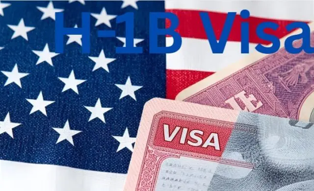 New US H-1B Visa Rules on Social Media Screening Details