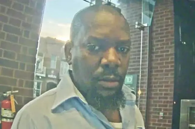 Former USPS Worker’s Citizenship Revoked Over Fraud Scheme