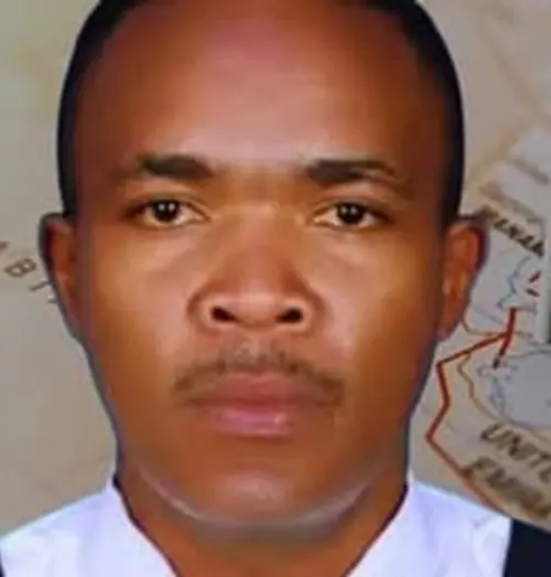 Tragedy in Qatar: Uncovering John Njuguna's Mysterious Death