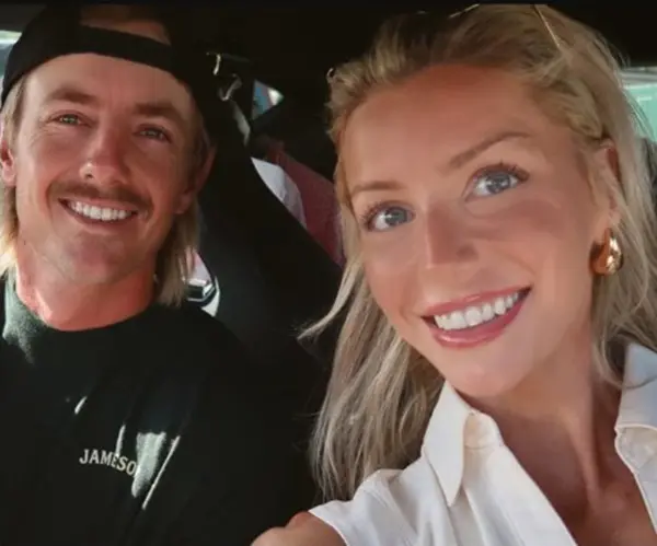 Tragedy Strikes PGA Tour Star: Sudden Death of Makena White