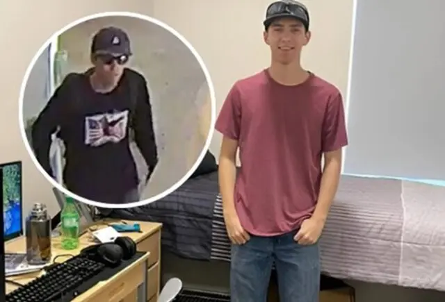 The Meaning of "Bella Ciao" in Charlie Kirk Shooter Bullet Casing