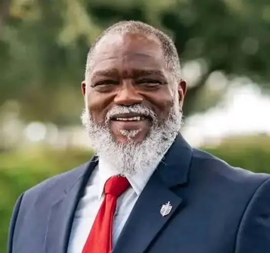 Voddie Baucham Jr, Founders Ministries Pastor, Dies at 56