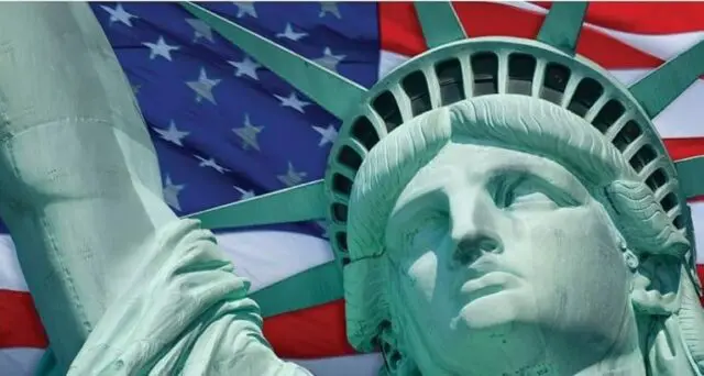 Green Card Holders Now Face a Tougher Path to U.S. Citizenship