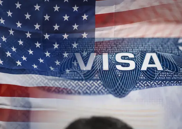 US Plans Major Student Visa Change — What You Need to Know