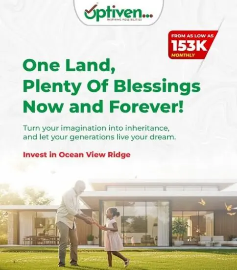 Why Real Estate Companies are Rushing to the East African Coast 1 Why Real Estate Companies are Rushing to the East African Coast