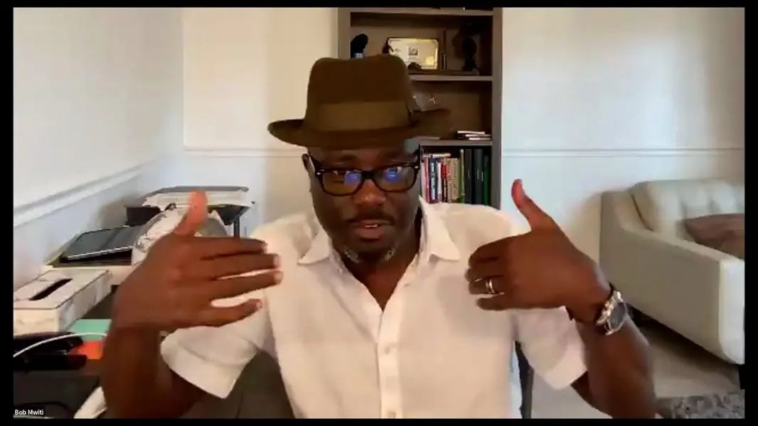 Inside ISP’s New Cultural Exchange Pathway Overview