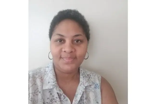 Death Announcement of Joan Githaiga of Silver Spring, Maryland