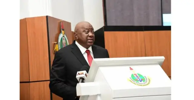 Uhuru Health Struggles Years After Leaving Office Revealed