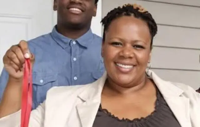 Kenyan Nurse Killed in Explosion at Nursing Home in Pennsylvania