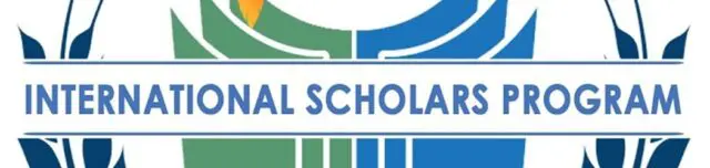 Christopher Omondi’s Journey to the University of Alabama