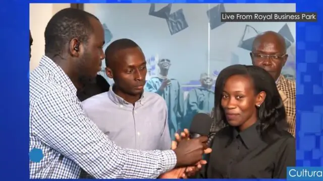 New-Look ISP: A New Era of Studying, Working, and Living Abroad