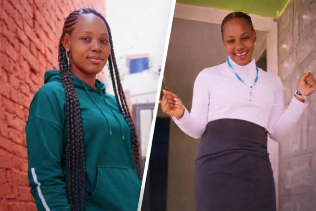 Joyce Divinah’s Tragic Death in Saudi Arabia After Plea for Help