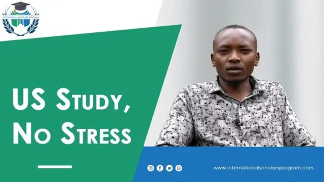 Harrison’s Smooth Path to a Master’s in Health Informatics 1 Harrison’s Smooth Path to a Master’s in Health Informatics