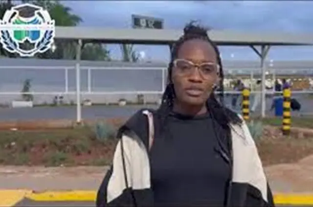 Jackline Inspiring Journey: From Nairobi to Global Education 1 Jackline Inspiring Journey: From Nairobi to Global Education