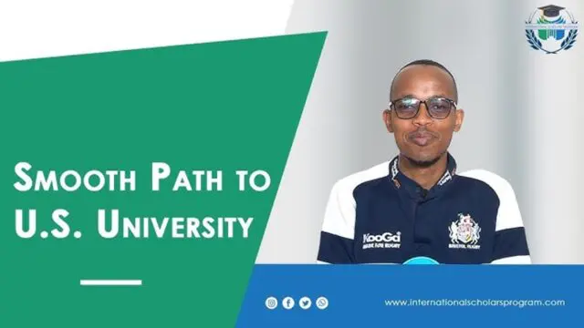 Andrew Karanja' Moving Journey to a Master’s in Data Science 1 Andrew Karanja' Moving Journey to a Master’s in Data Science