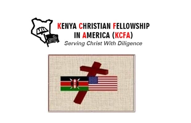 A community united (How beautiful it is): Joint Service