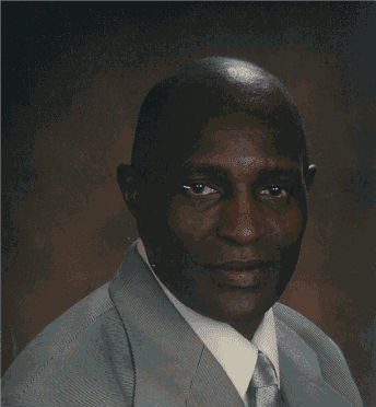 A Kenyan Silas Mungiiria Muriithi Kamuti passes away in Seattle WA