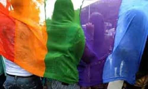 Moi Girls’ students to be grilled over lesbianism