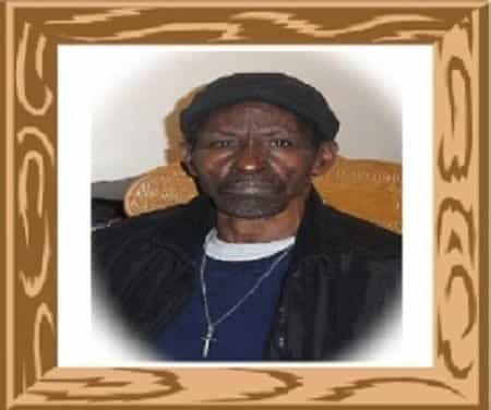 A Kenyan Benjamin M Wambugu passes away in St. Louis Missouri