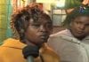 Esther Mwende's story: Clergy demands action against fake pastors