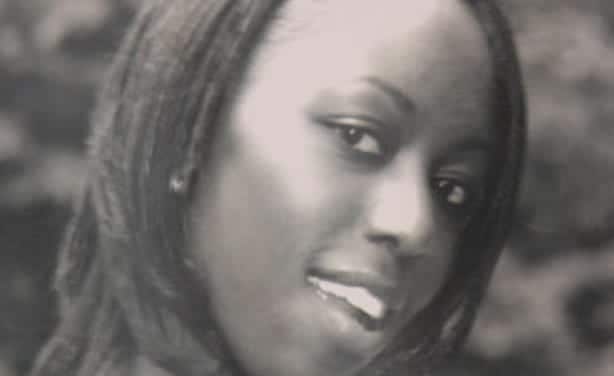 kidnapped USIU student Sarah Aruwa was strangled – postmortem