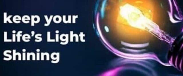 Unveiling New Redesigned Diaspora Messenger: Faster, Sleeker