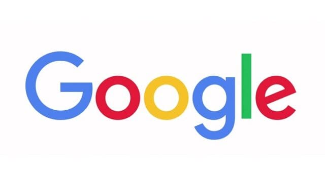 Google Announces Equity-Free Cash Reward for Kenyans-How to Apply