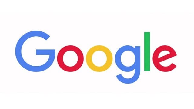 Sad: Kenyans want info on how to abort-Google