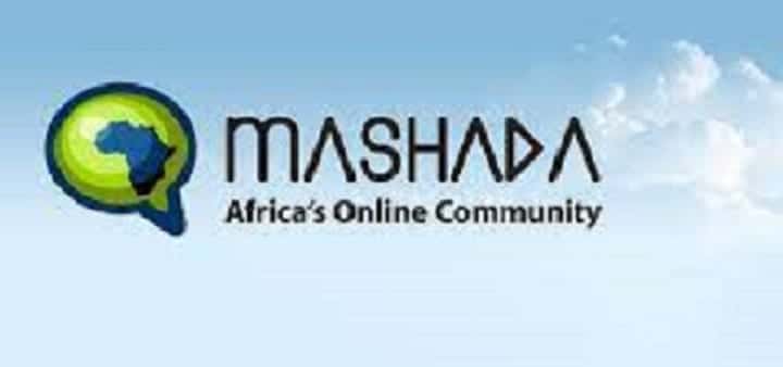 Kenya’s popular forum Mashada shut down in hate speech Crackdown