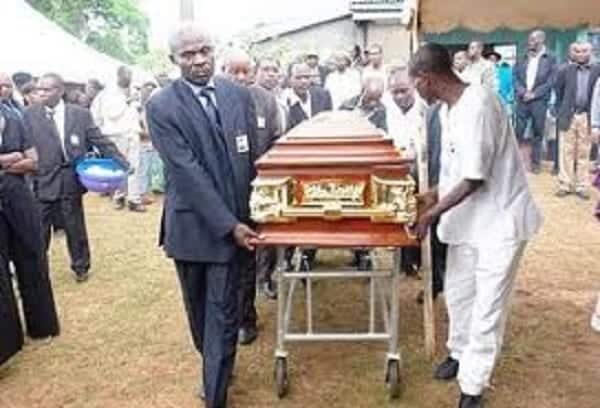 Attempt to steal Mutula’s half a million casket thwarted