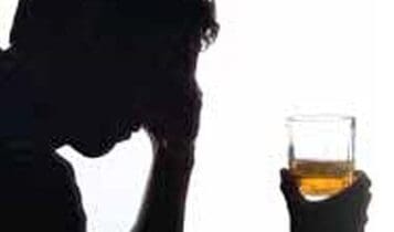 Alcoholism And Drug Abuse In The Diaspora Community