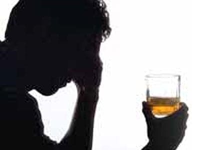 A Kenyan’s struggle with Alcohol in the US, sought for help in Diaspora