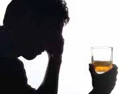 Alcoholism And Drug Abuse In The Diaspora Community