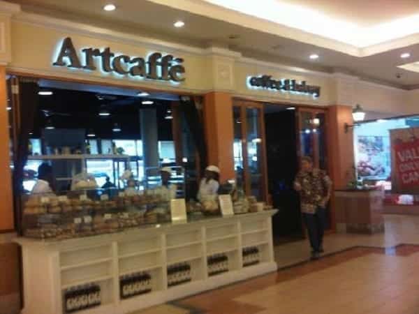 Racism in Kenya: Artcaffe Finally Apologizes Over Racism Allegations