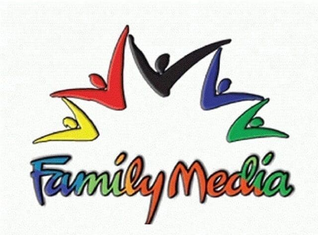 Word For Today: God of Grace - God’s Riches at Christ’s Expense