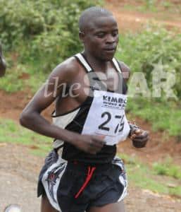 Kenyan Dies Soon After Leading Marathon