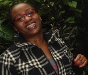 Kenyan woman Eva Atika passes away in Dallas while on visit from UK