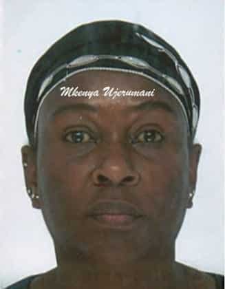 Kenyan woman Munira Hussein found dead in her house in Germany