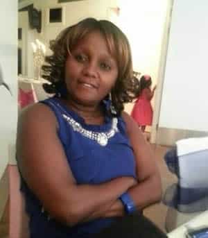 Kenyan woman Rahab Wanjiru passes on in Coventry UK