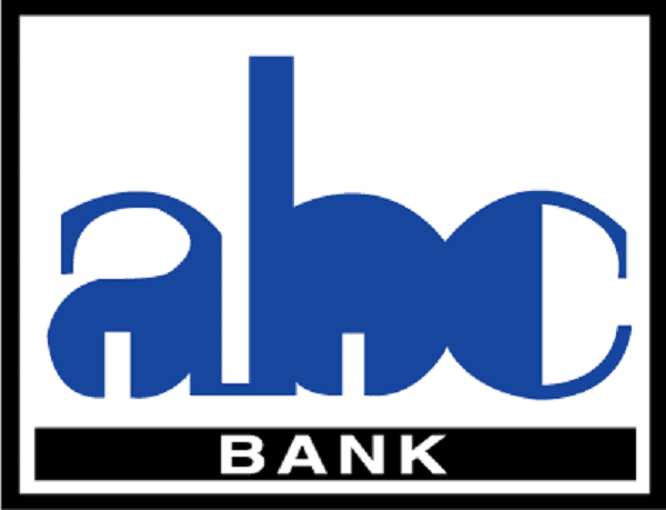 ABC Bank Kenya Recruiting Diaspora Banking Agents