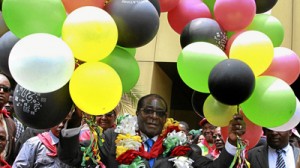 MugabeR