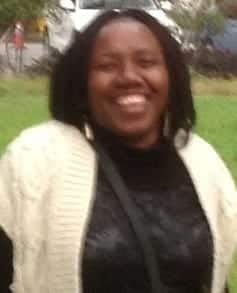 Kenyan woman Regina Njoroge passes away in Barking, London,