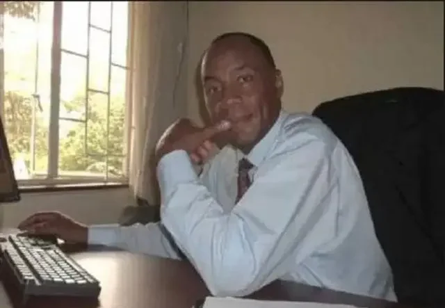 With Money Flowing like honey into Nanyuki