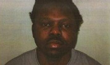 Kenyan Man Richard Otunga Jailed For Life In UK For Stabbing Wife To Death