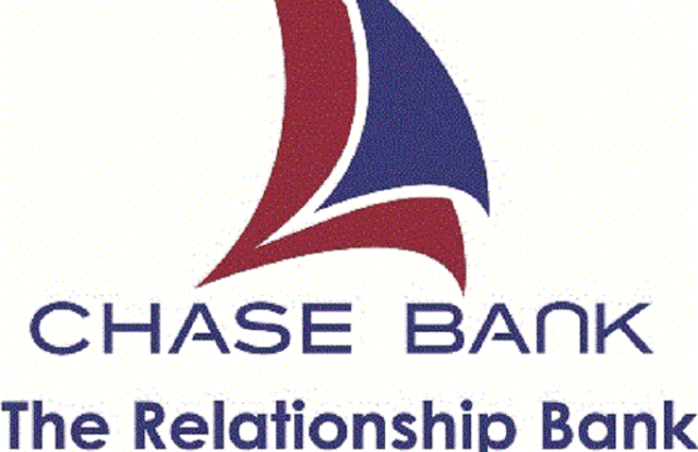 Chase Debate and your Financial Distractions