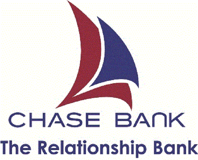 Chase Bank Kenya: What Is Your Dream-Chase Your Dreams