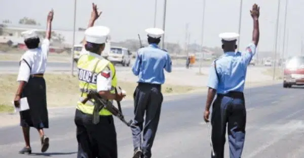 traffic_police_officers