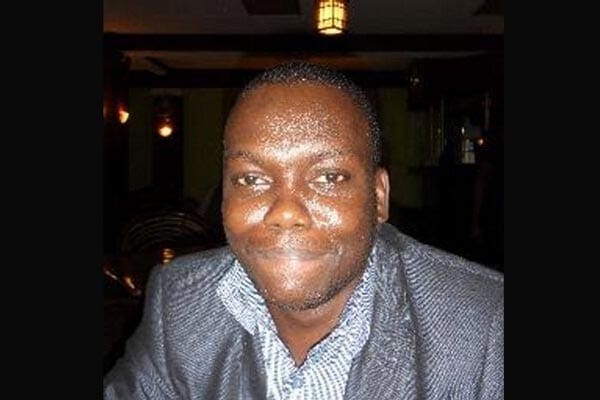 Revealed: Young fixer behind ‘ IEBC chicken’ deals: