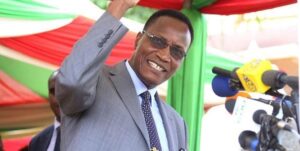 Kaimenyi-kcpe_results