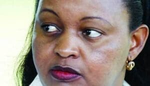 ann Waiguru